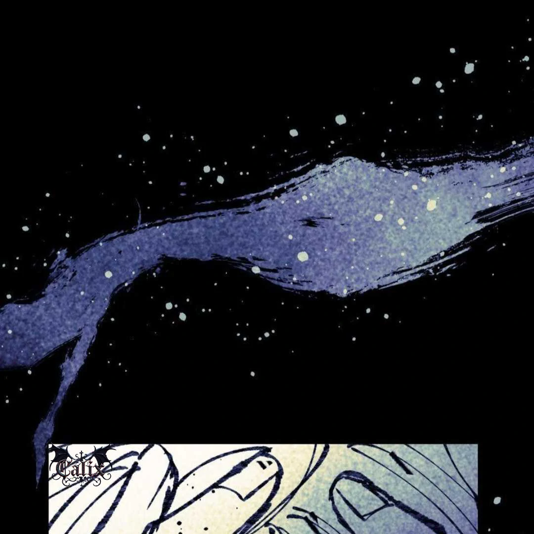 Lian Shi - Chapter 13 manhwa