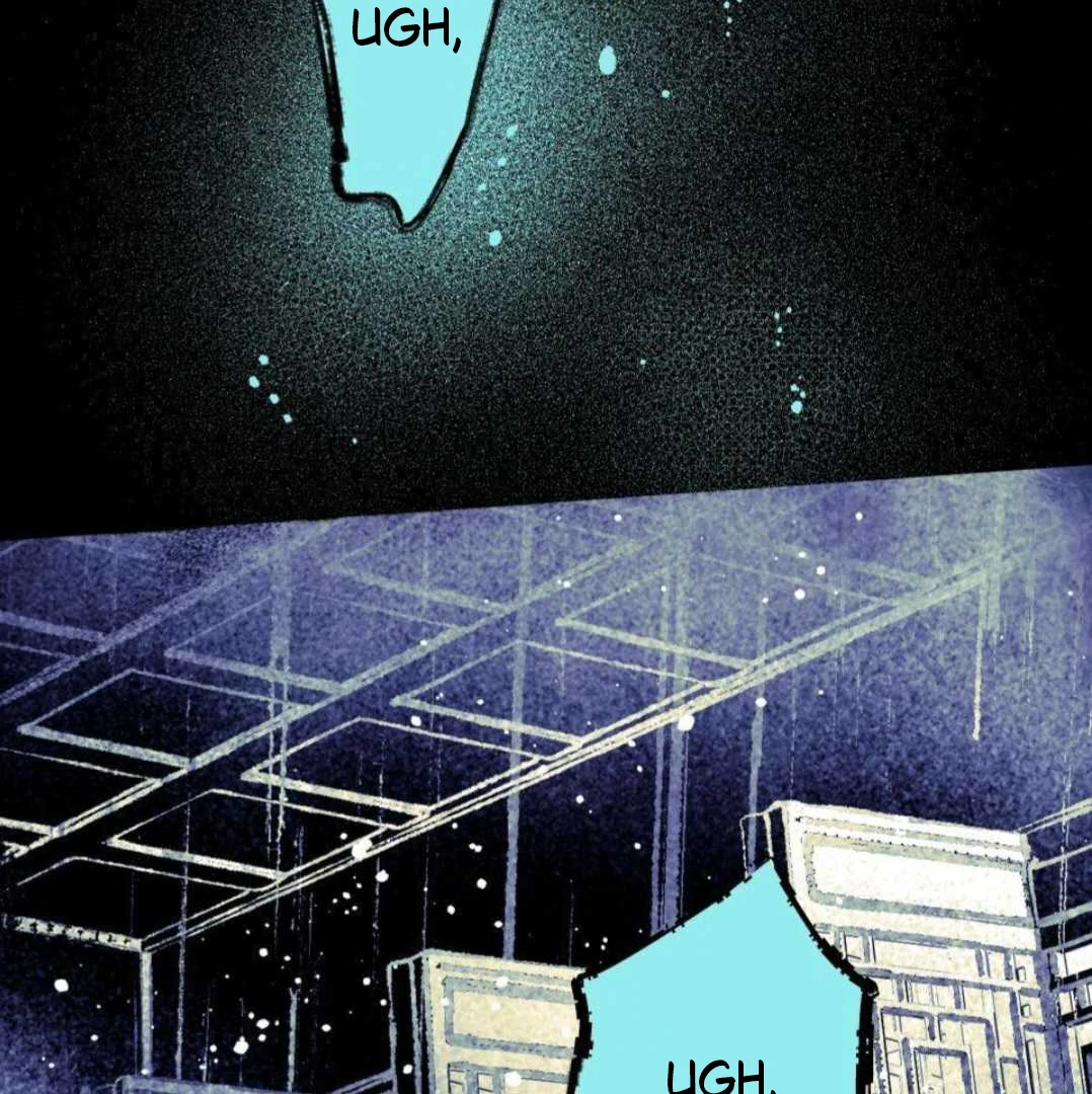 Lian Shi - Chapter 13 manhwa