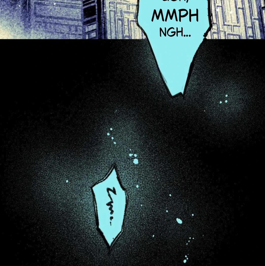 Lian Shi - Chapter 13 manhwa