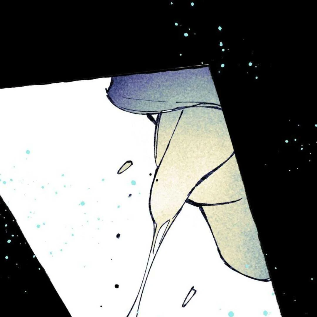 Lian Shi - Chapter 13 manhwa