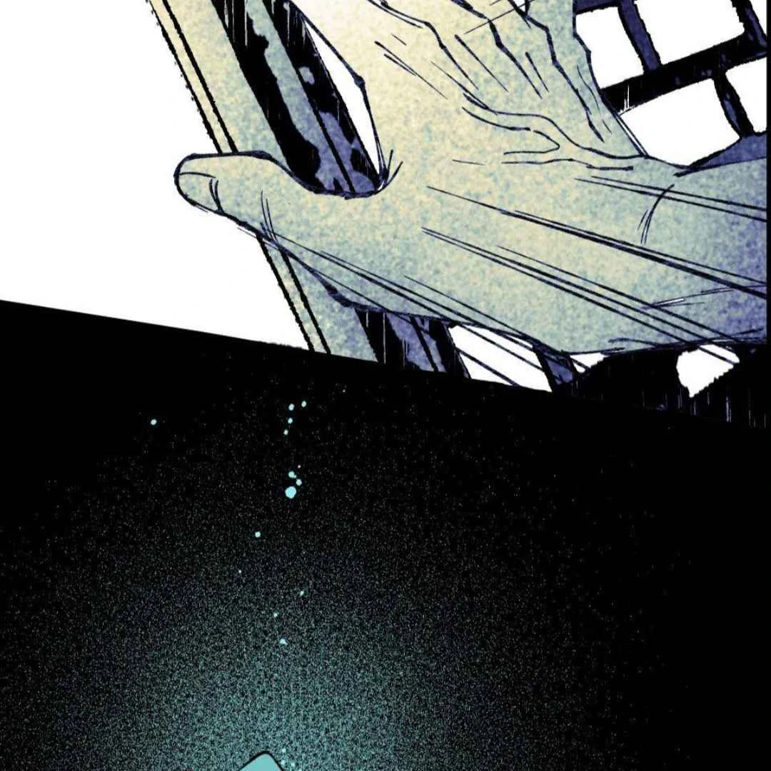 Lian Shi - Chapter 13 manhwa