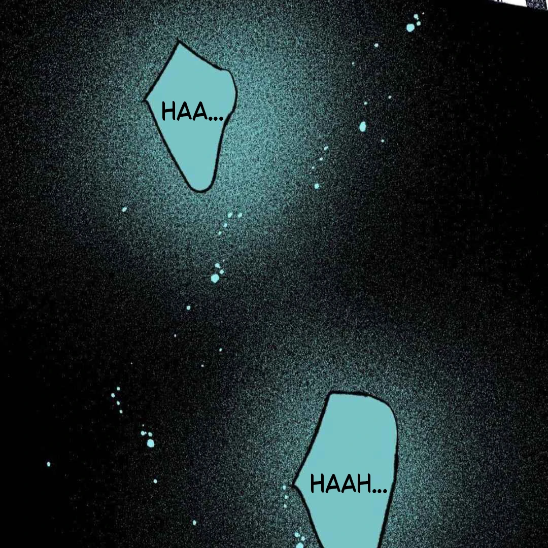 Lian Shi - Chapter 13 manhwa