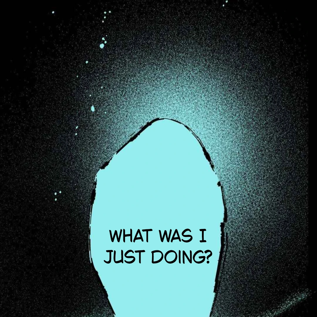 Lian Shi - Chapter 13 manhwa