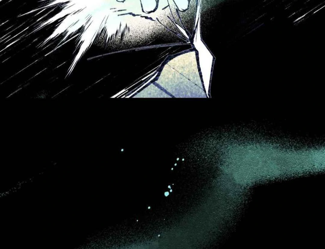 Lian Shi - Chapter 13 manhwa