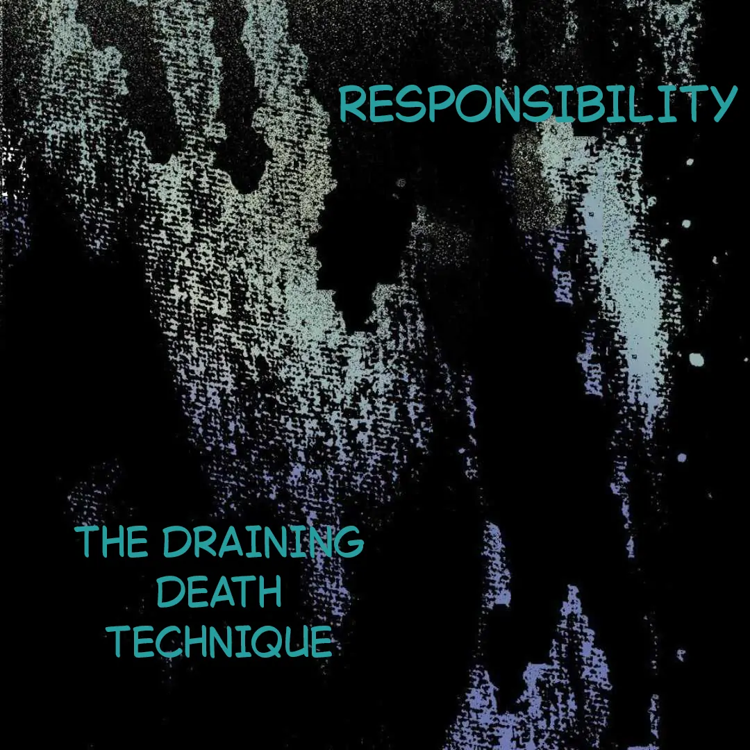 Lian Shi - Chapter 2 manhwa