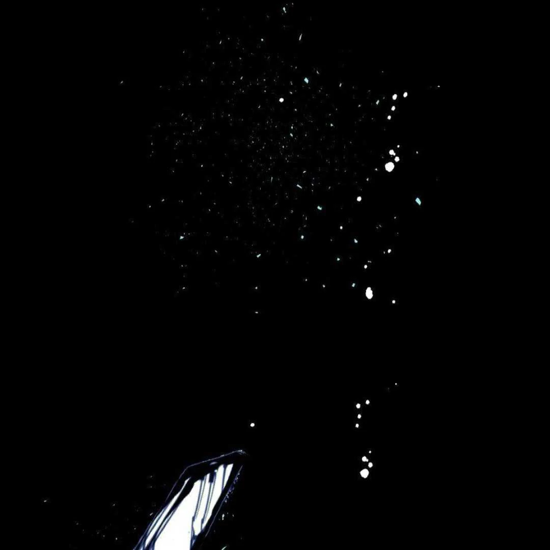 Lian Shi - Chapter 2 manhwa