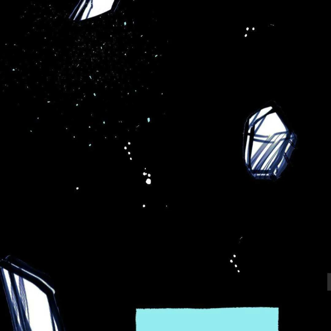 Lian Shi - Chapter 2 manhwa