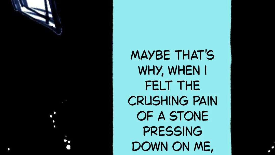 Lian Shi - Chapter 2 manhwa