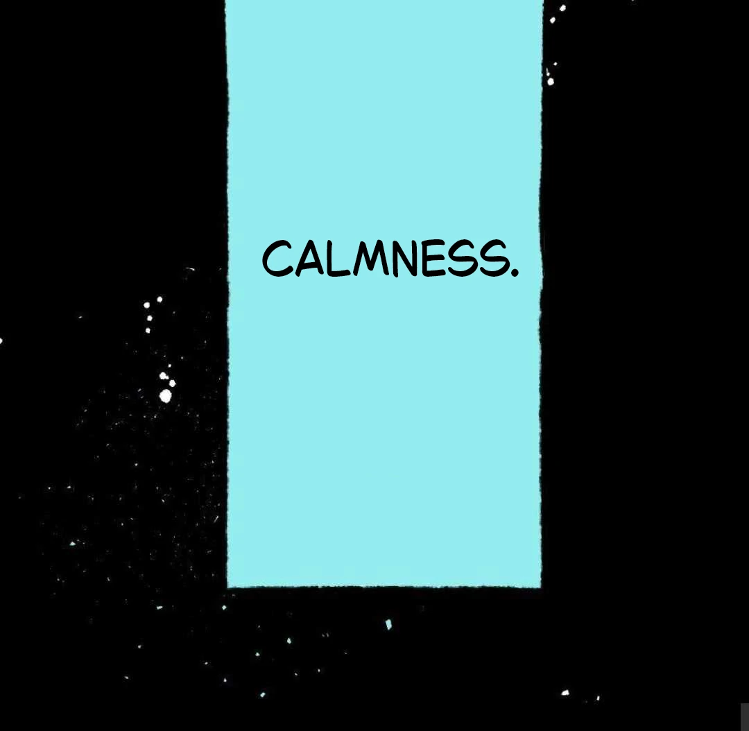 Lian Shi - Chapter 2 manhwa