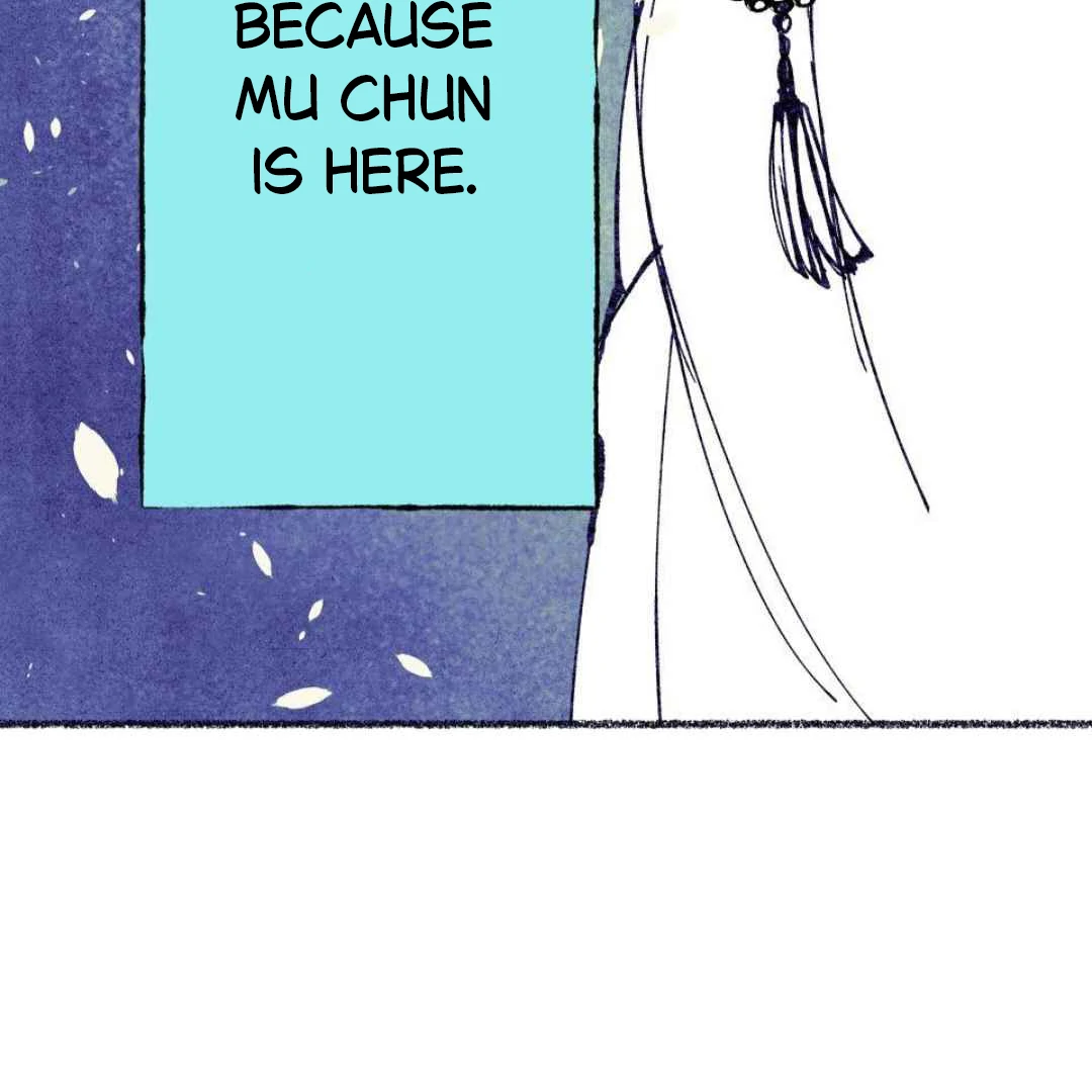 Lian Shi - Chapter 2 manhwa