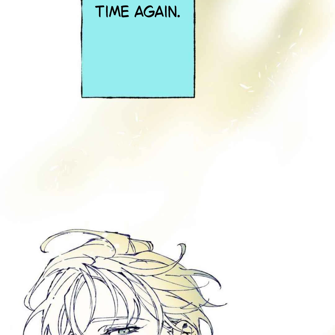 Lian Shi - Chapter 2 manhwa