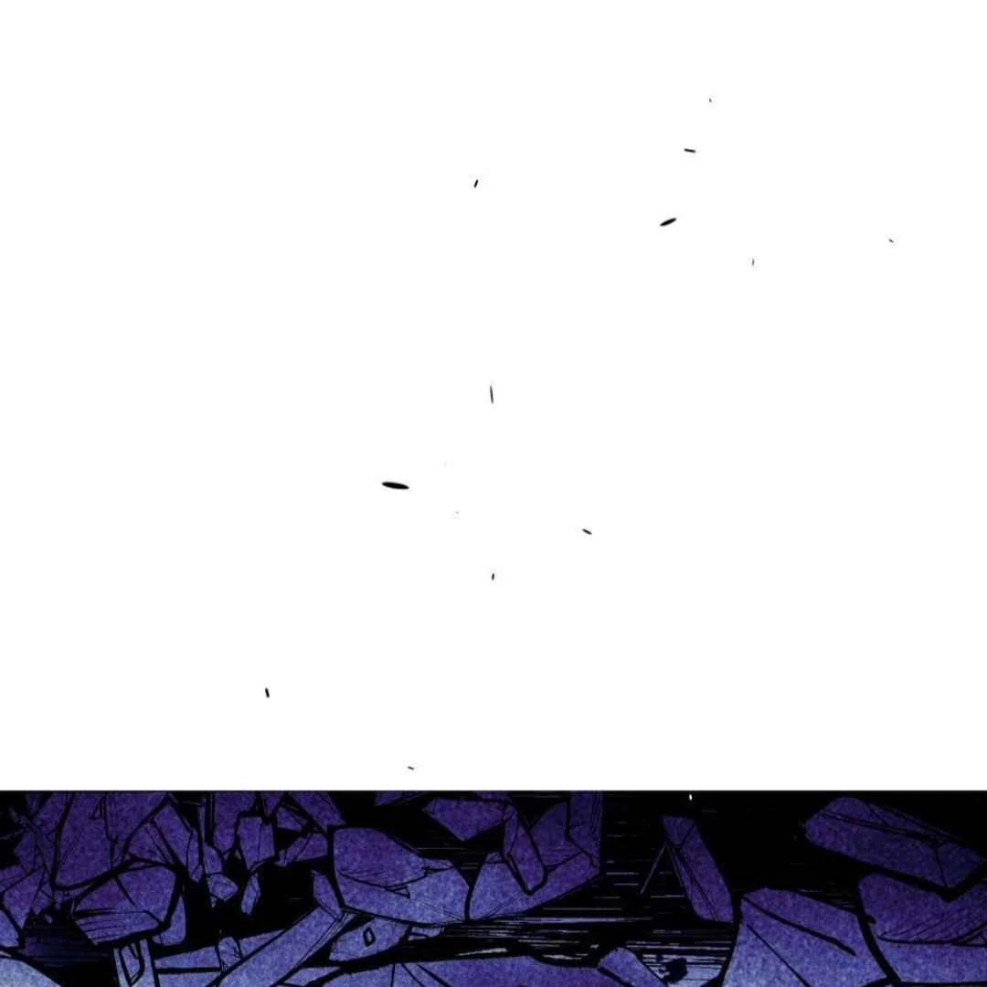 Lian Shi - Chapter 2 manhwa