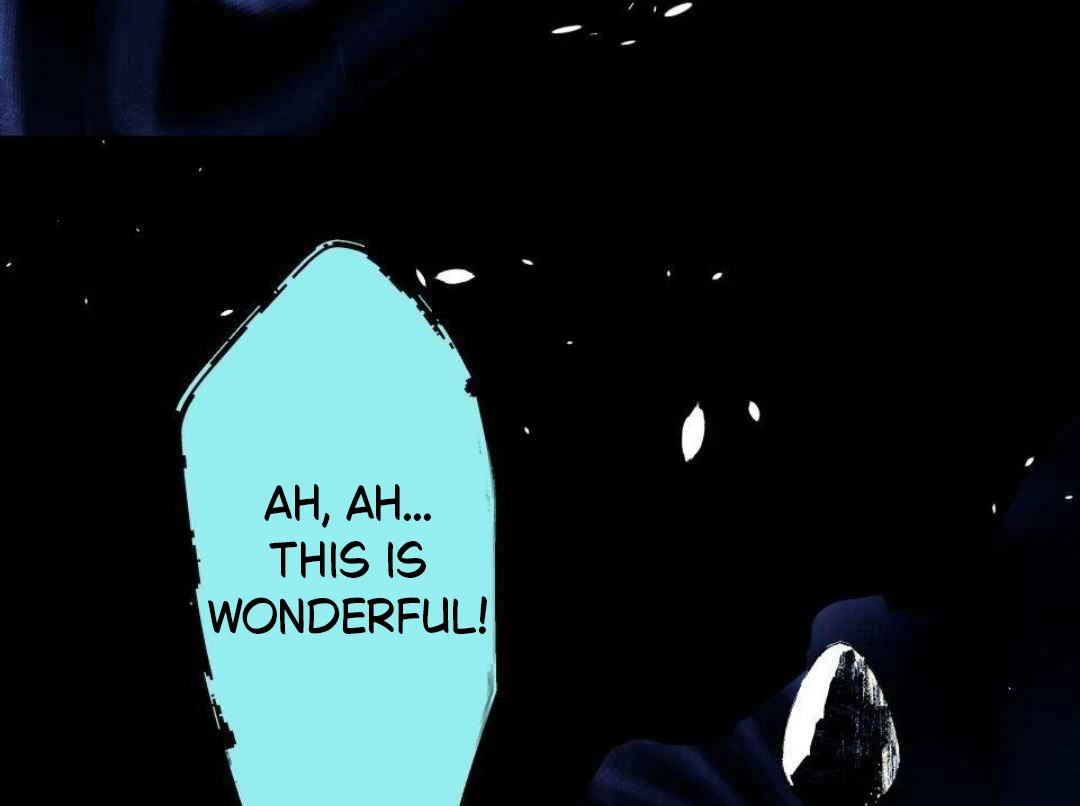 Lian Shi - Chapter 2 manhwa