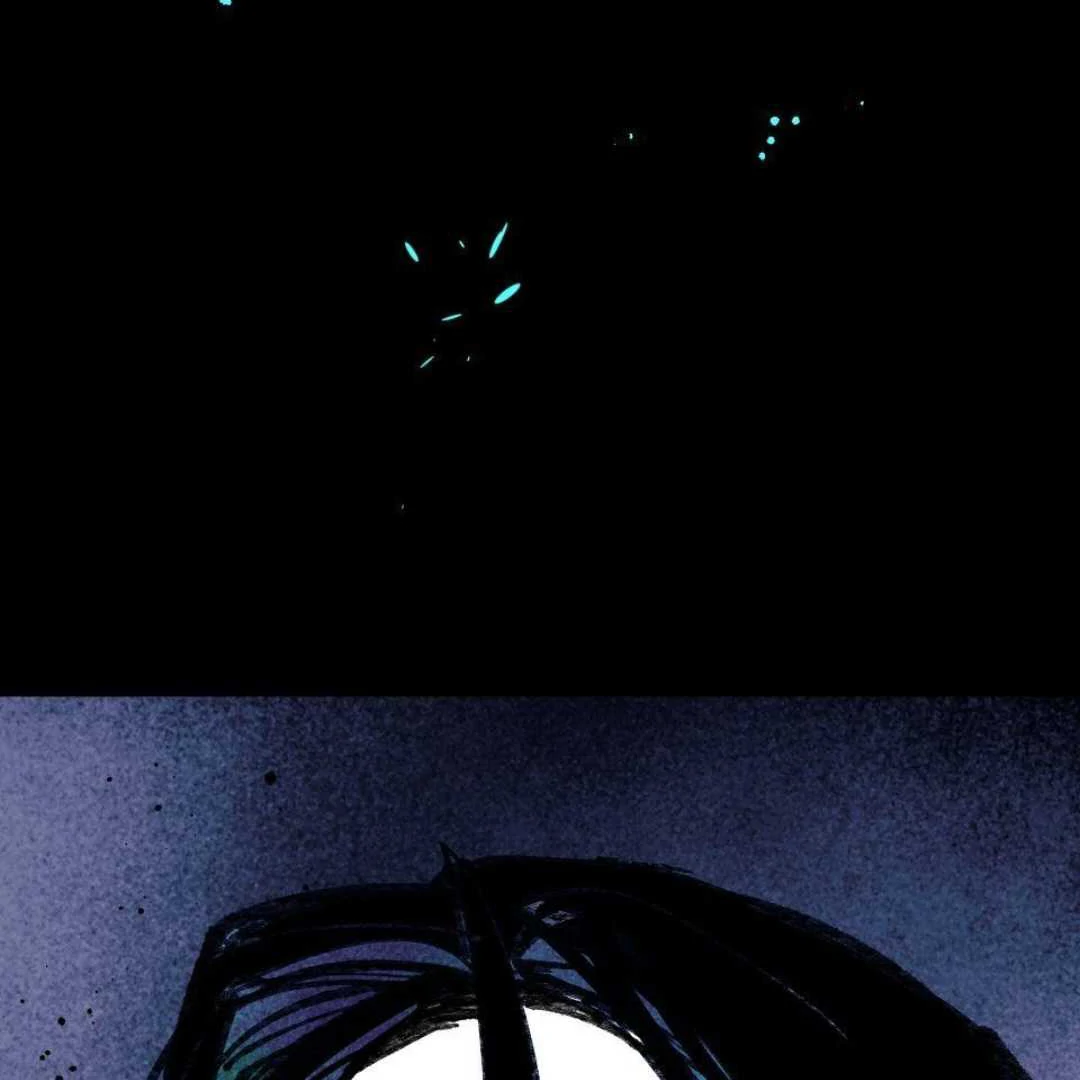 Lian Shi - Chapter 2 manhwa