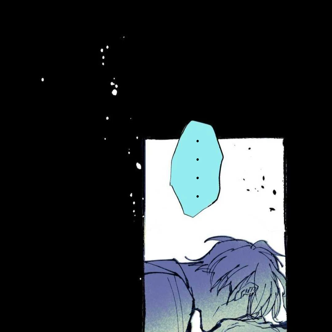 Lian Shi - Chapter 3 manhwa