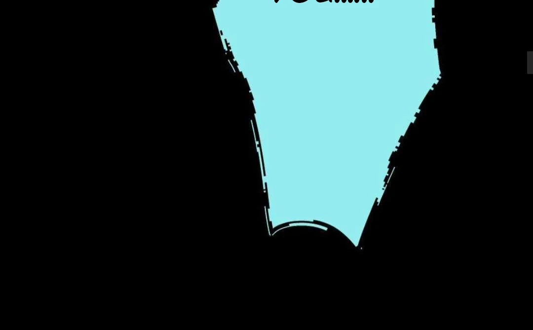 Lian Shi - Chapter 3 manhwa