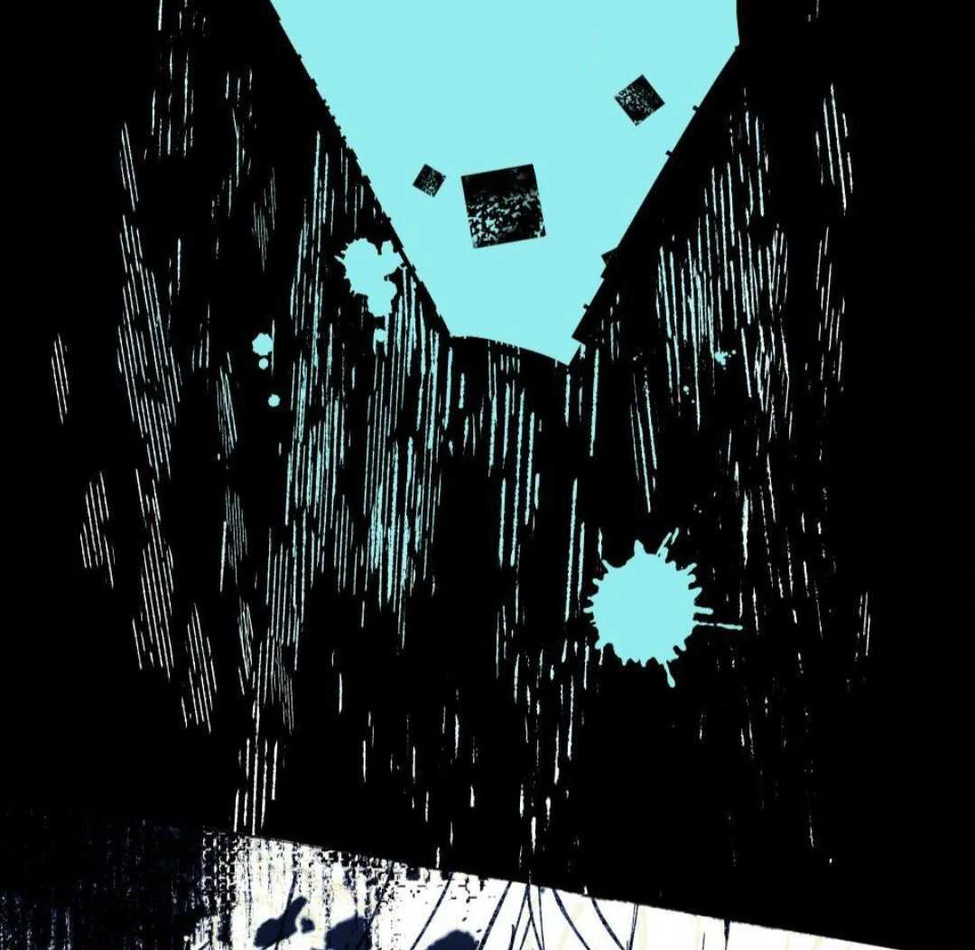 Lian Shi - Chapter 3 manhwa