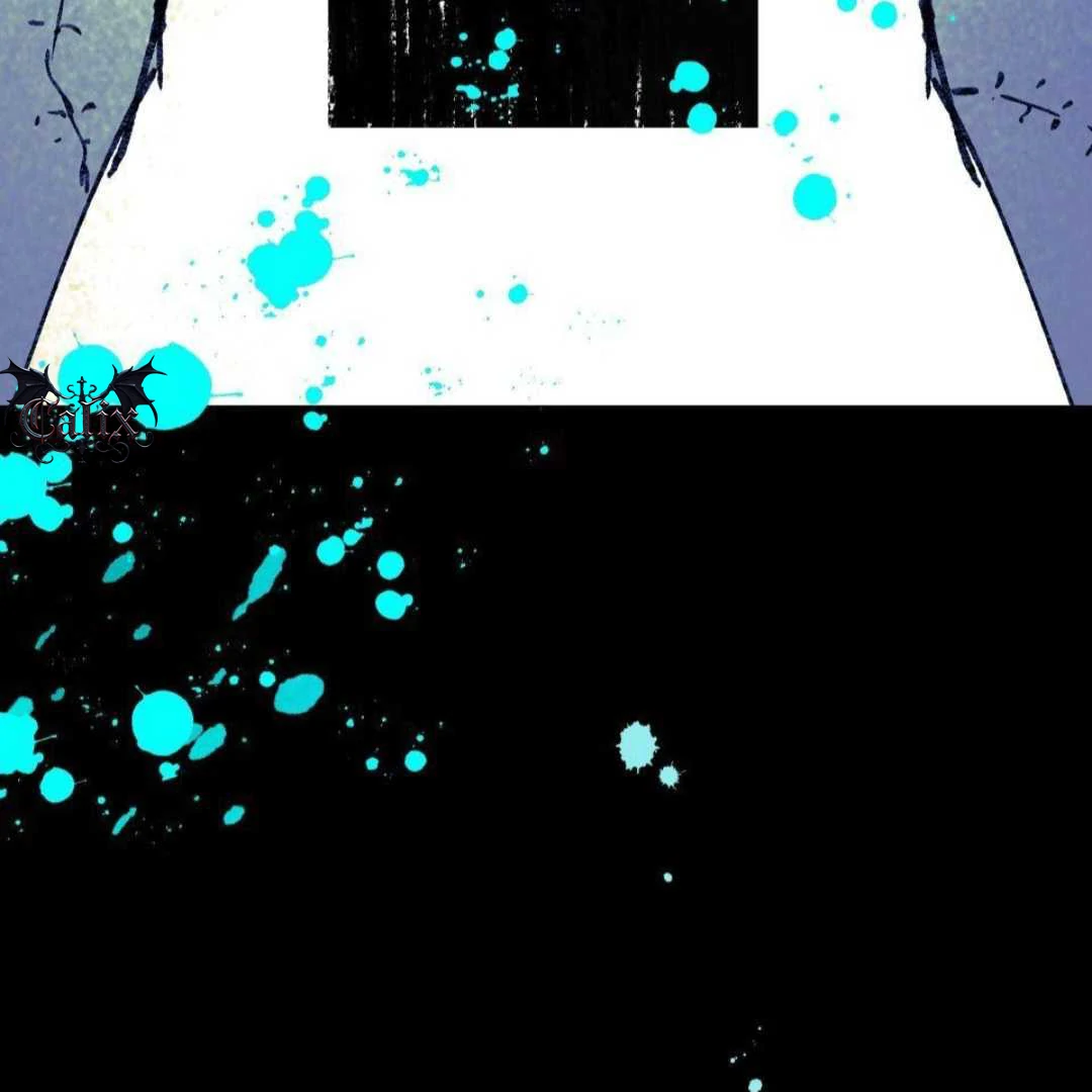 Lian Shi - Chapter 3 manhwa