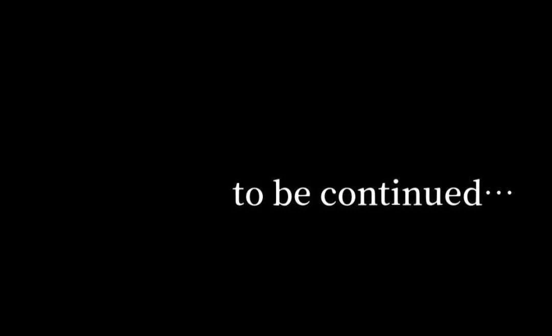 Lian Shi - Chapter 3 manhwa