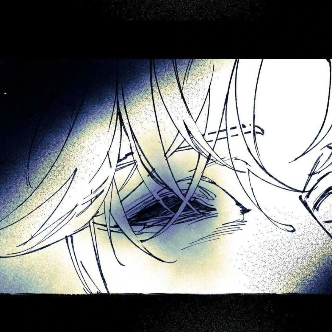 Lian Shi - Chapter 4 manhwa