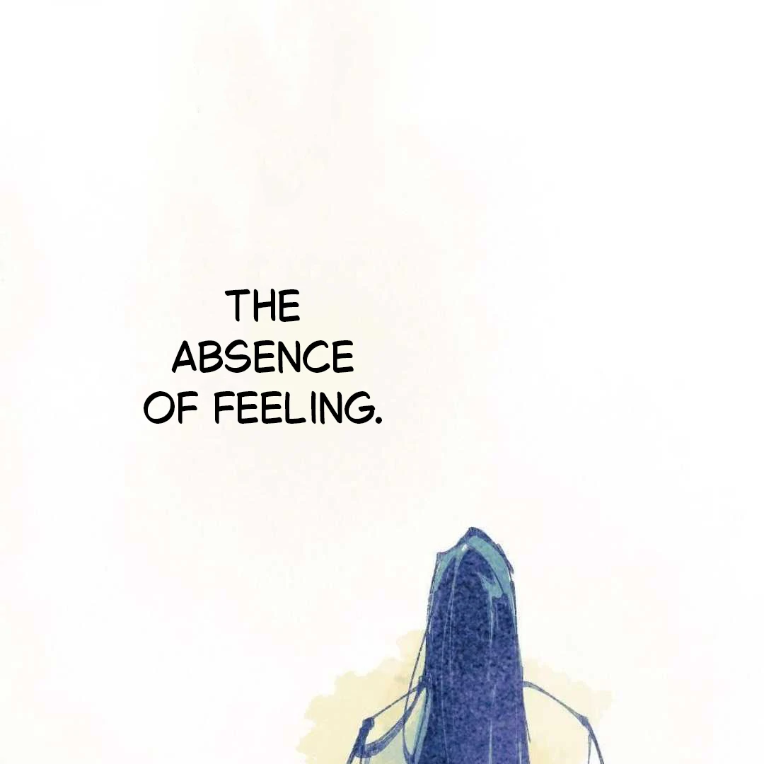 Lian Shi - Chapter 4 manhwa