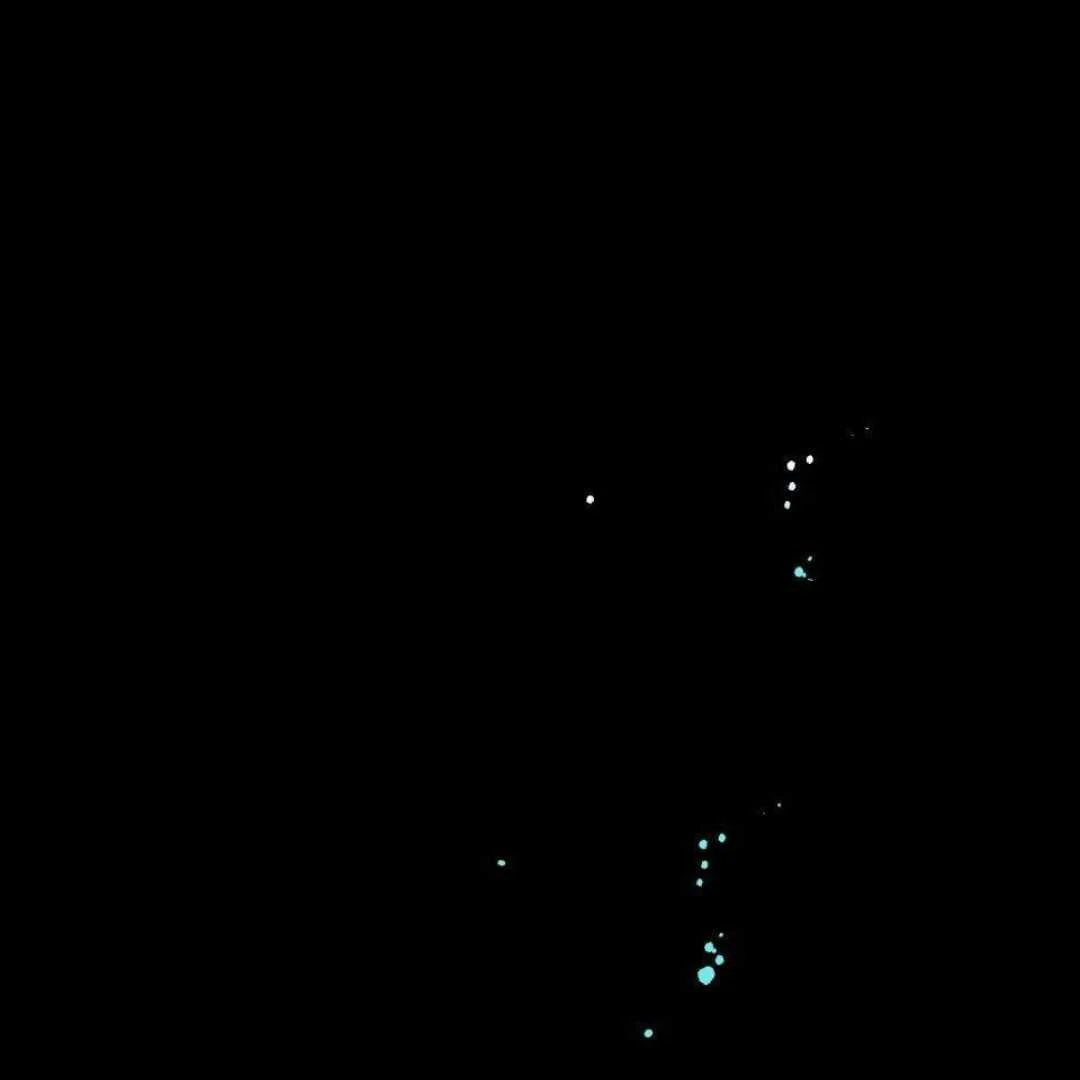 Lian Shi - Chapter 4 manhwa