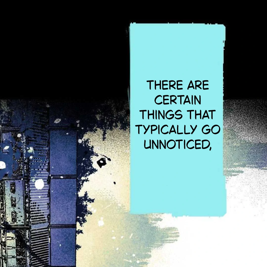 Lian Shi - Chapter 4 manhwa