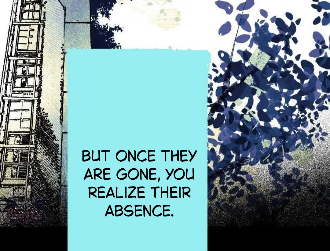 Lian Shi - Chapter 4 manhwa