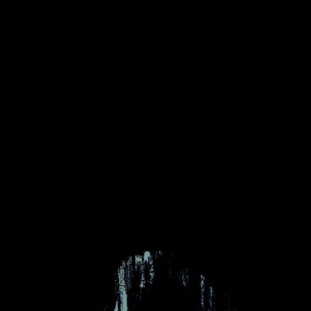 Lian Shi - Chapter 4 manhwa