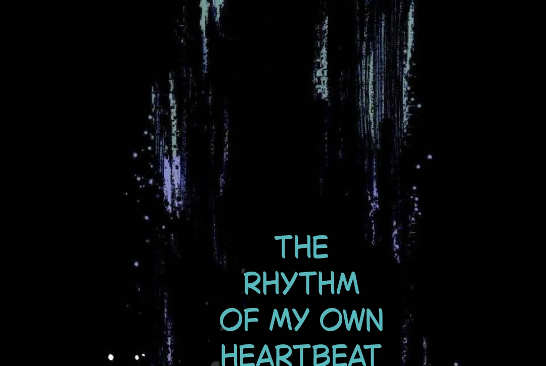 Lian Shi - Chapter 4 manhwa