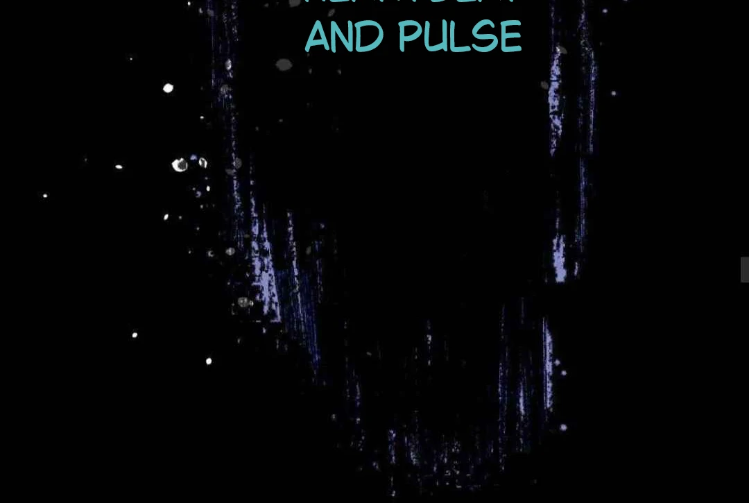 Lian Shi - Chapter 4 manhwa