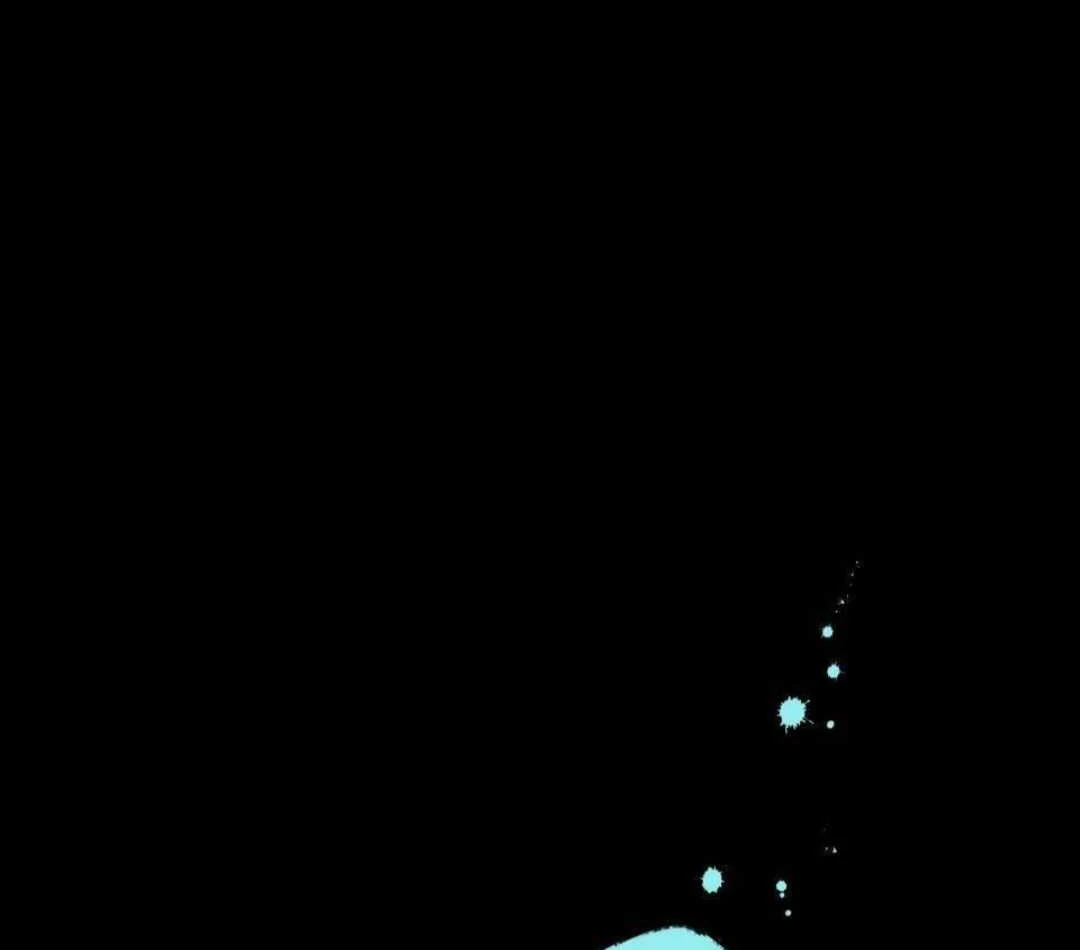 Lian Shi - Chapter 4 manhwa