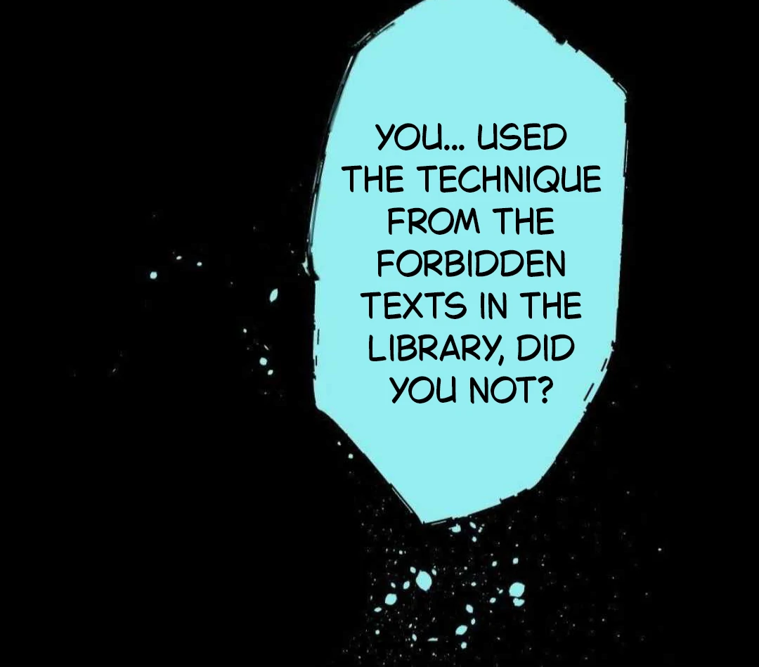 Lian Shi - Chapter 4 manhwa