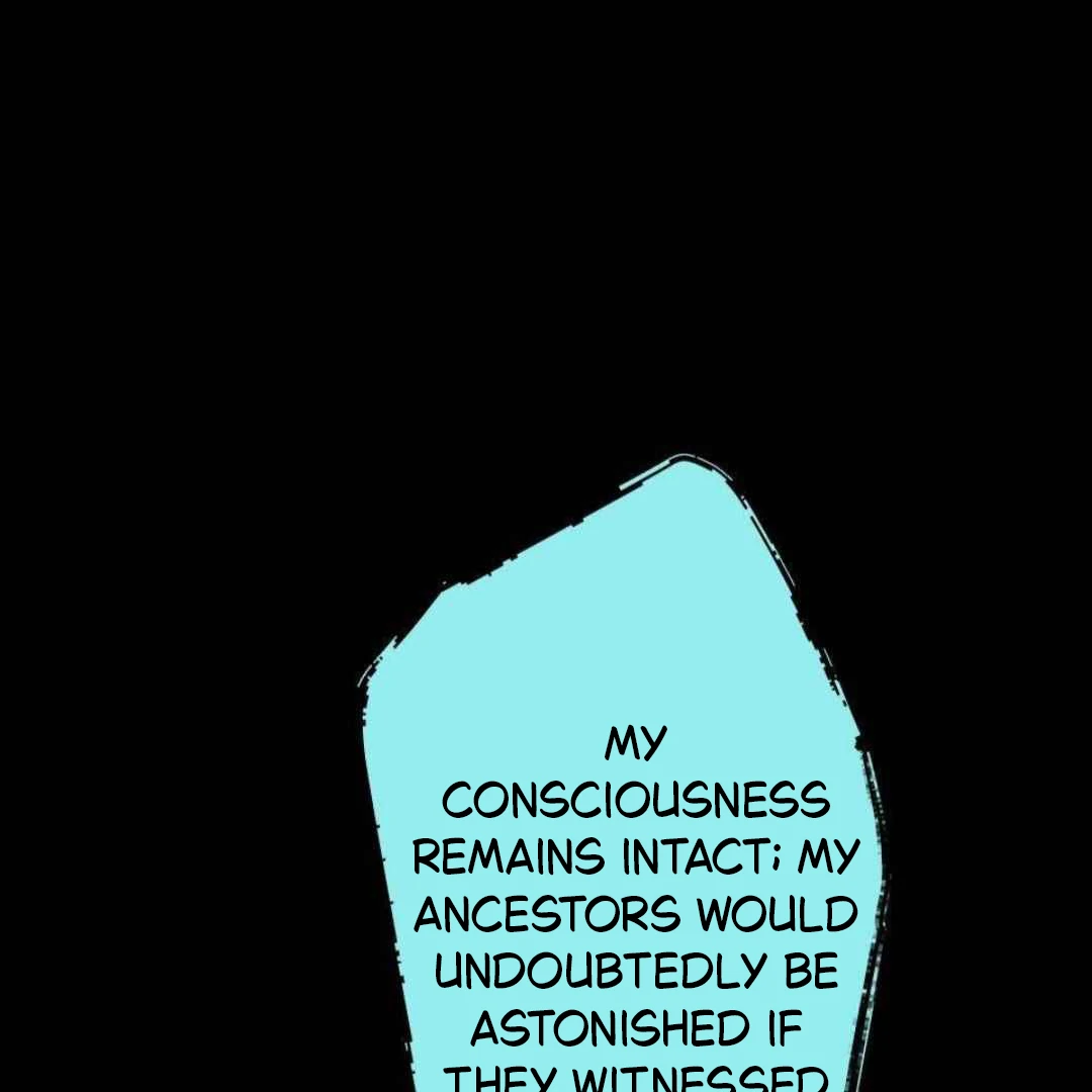 Lian Shi - Chapter 4 manhwa