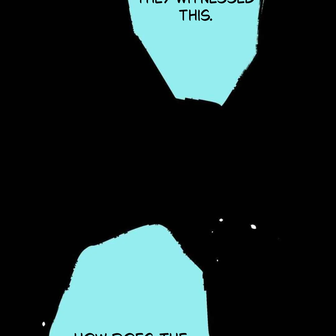 Lian Shi - Chapter 4 manhwa