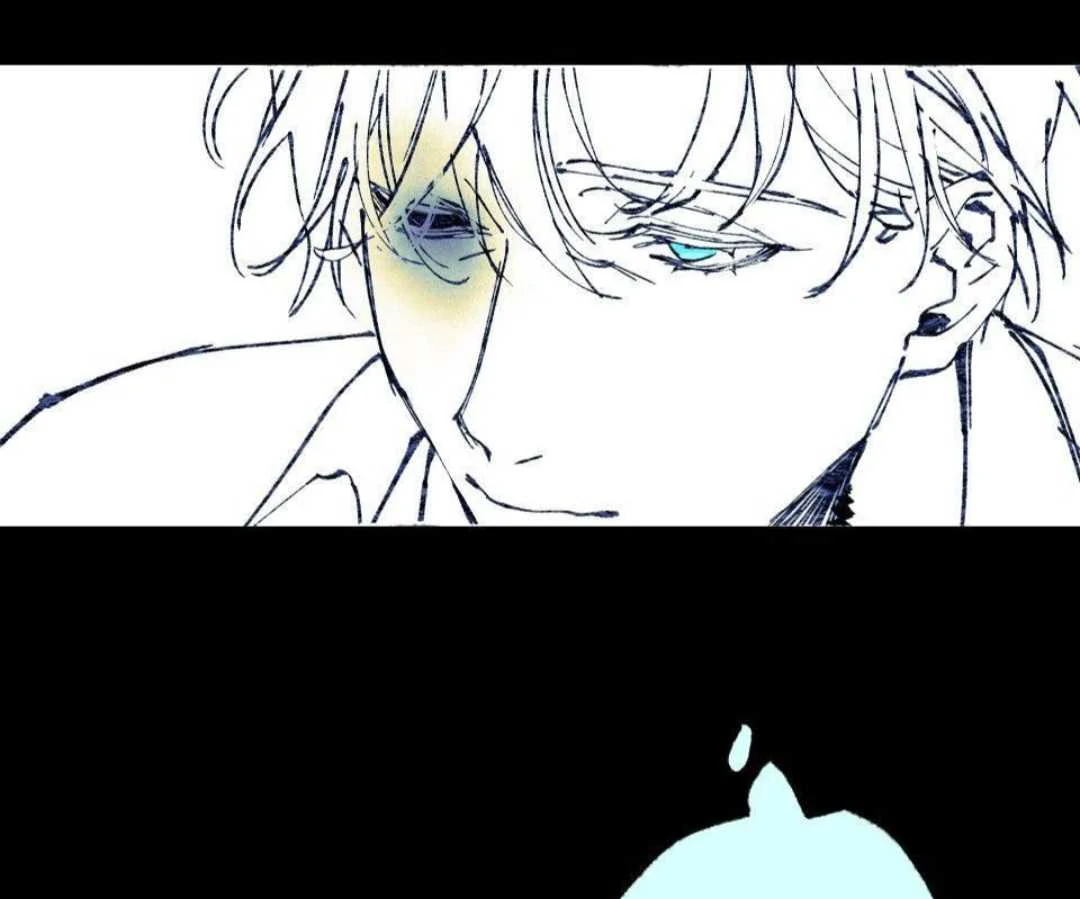 Lian Shi - Chapter 4 manhwa