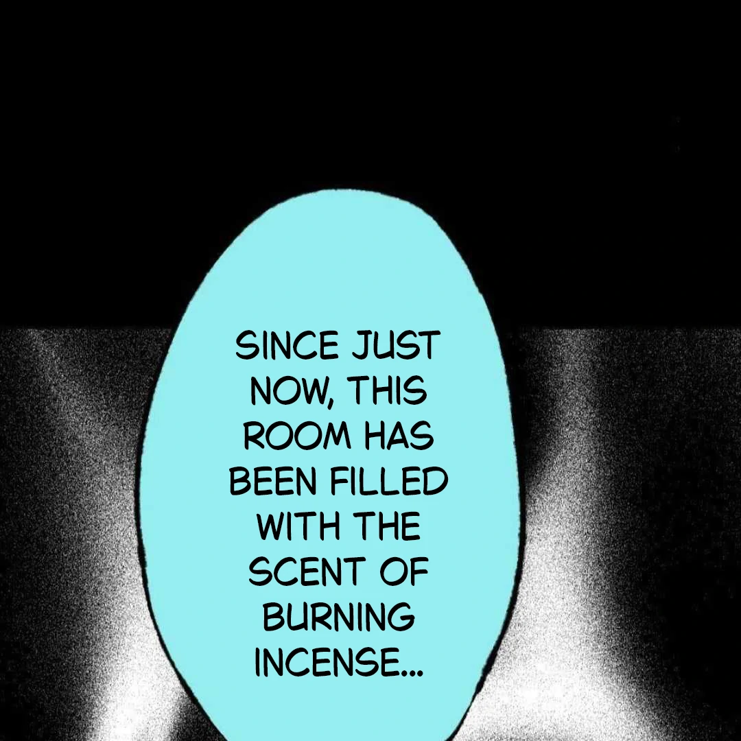 Lian Shi - Chapter 4 manhwa