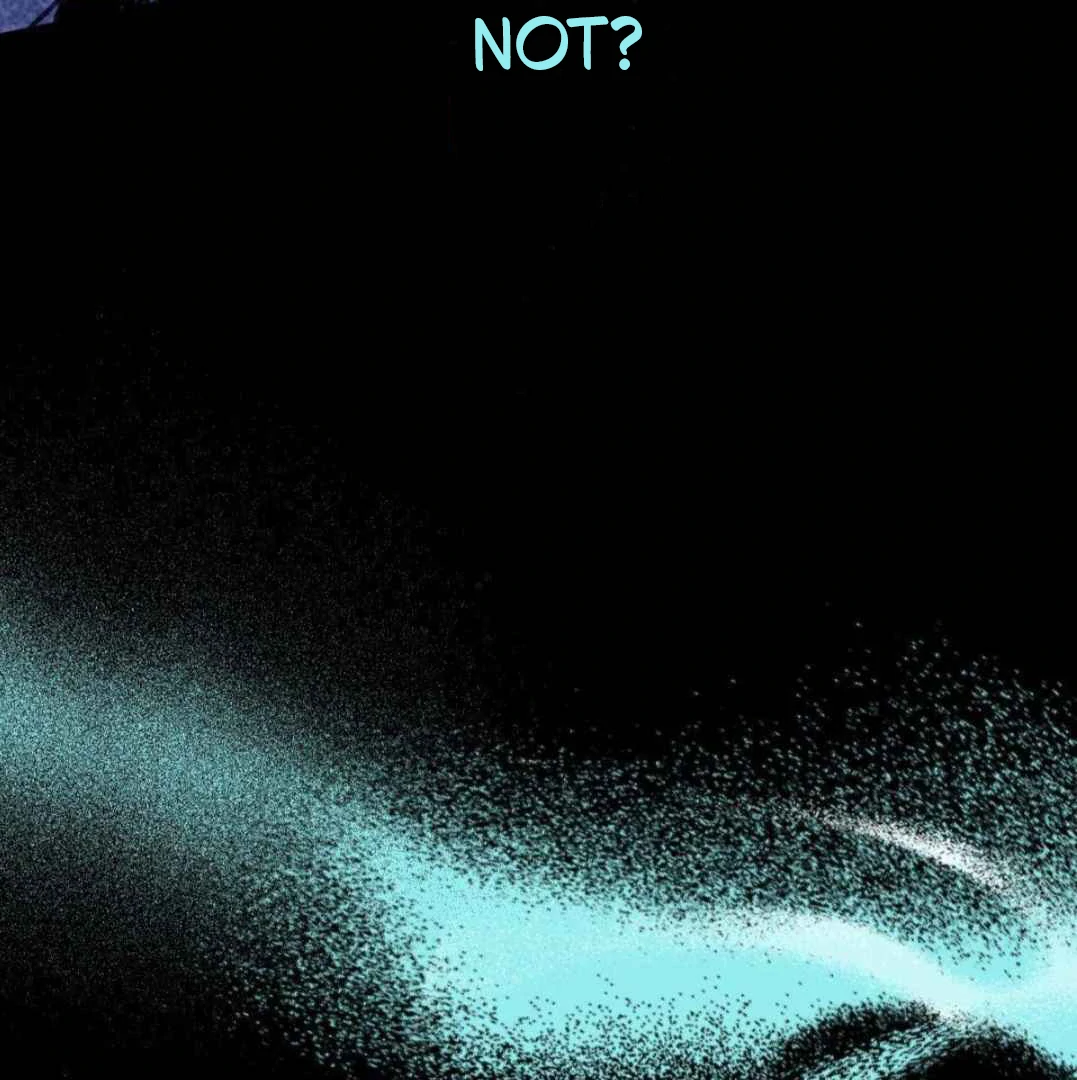 Lian Shi - Chapter 4 manhwa