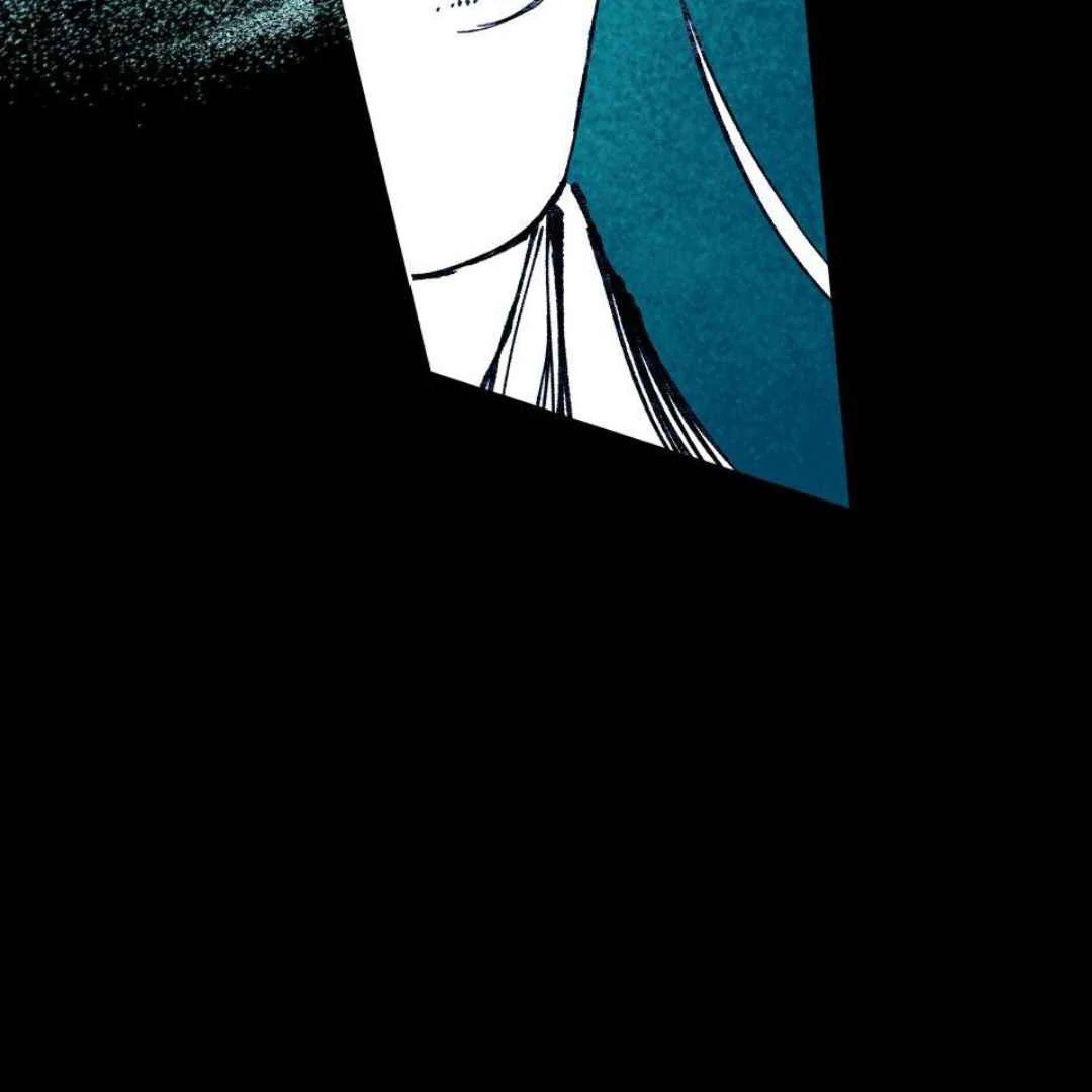 Lian Shi - Chapter 4 manhwa