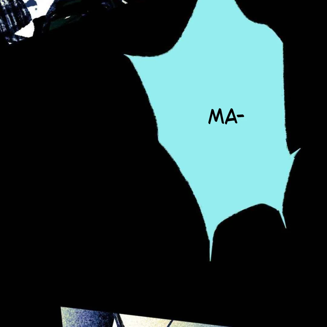 Lian Shi - Chapter 4 manhwa