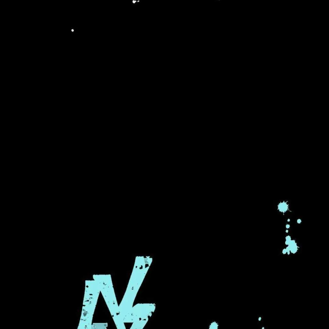 Lian Shi - Chapter 5 manhwa