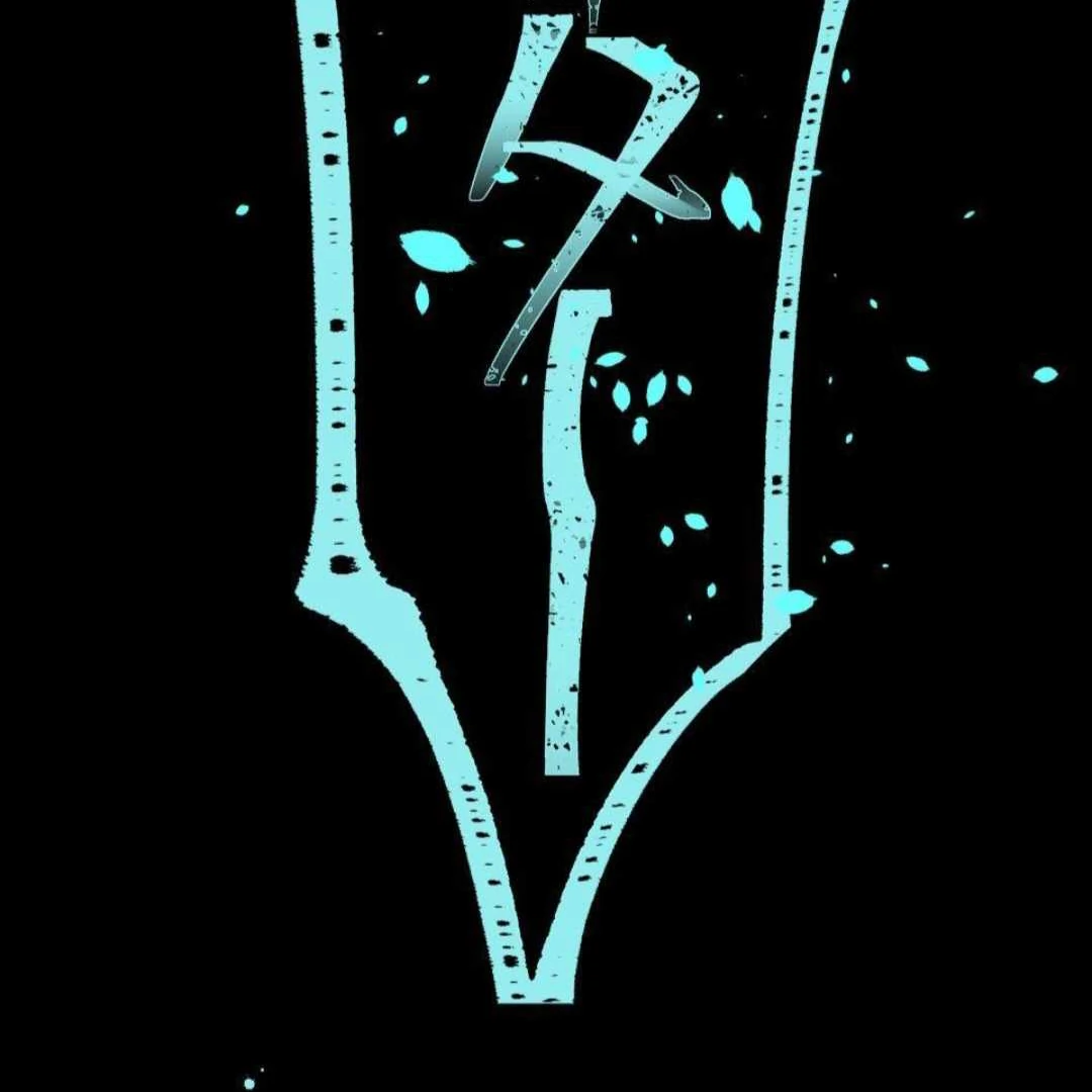 Lian Shi - Chapter 5 manhwa