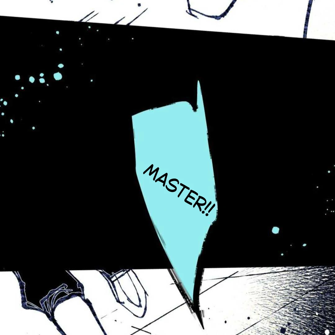 Lian Shi - Chapter 5 manhwa