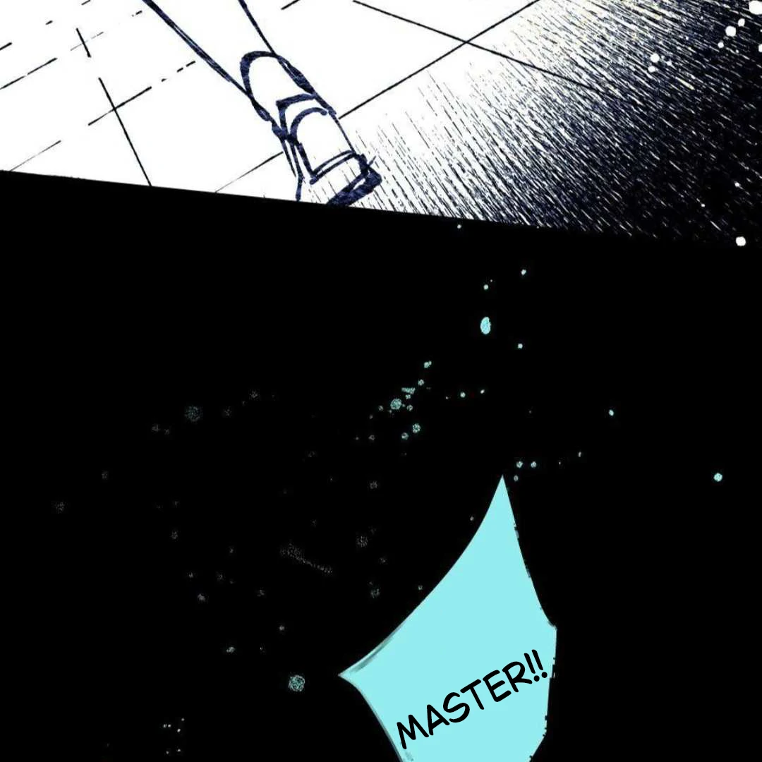 Lian Shi - Chapter 5 manhwa