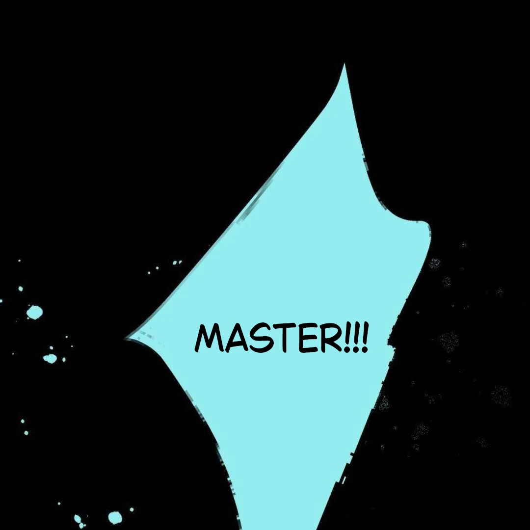 Lian Shi - Chapter 5 manhwa