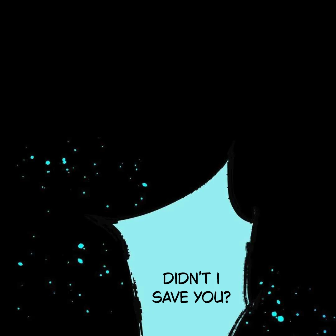 Lian Shi - Chapter 5 manhwa