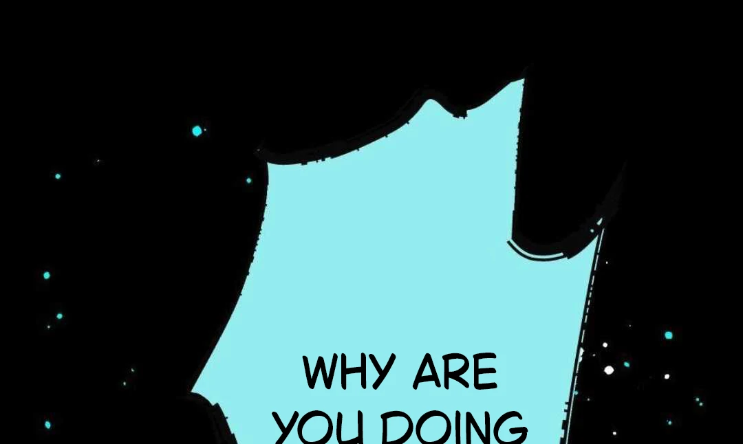 Lian Shi - Chapter 5 manhwa