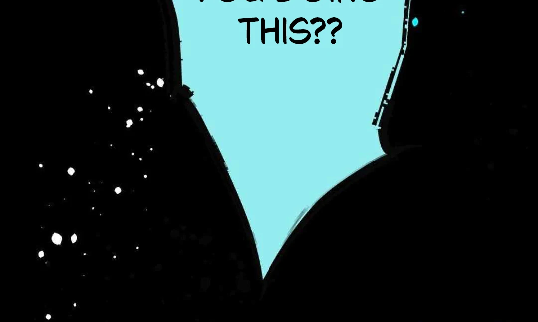 Lian Shi - Chapter 5 manhwa