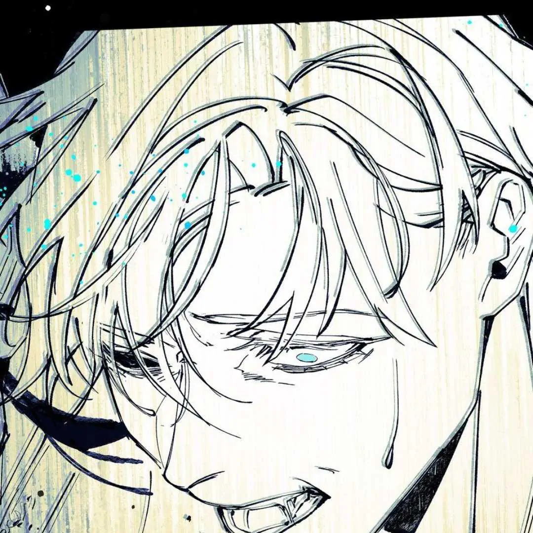 Lian Shi - Chapter 5 manhwa