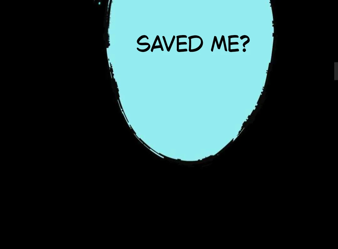 Lian Shi - Chapter 5 manhwa